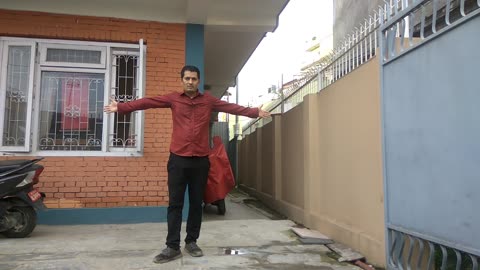 Michael Jackson Tribute