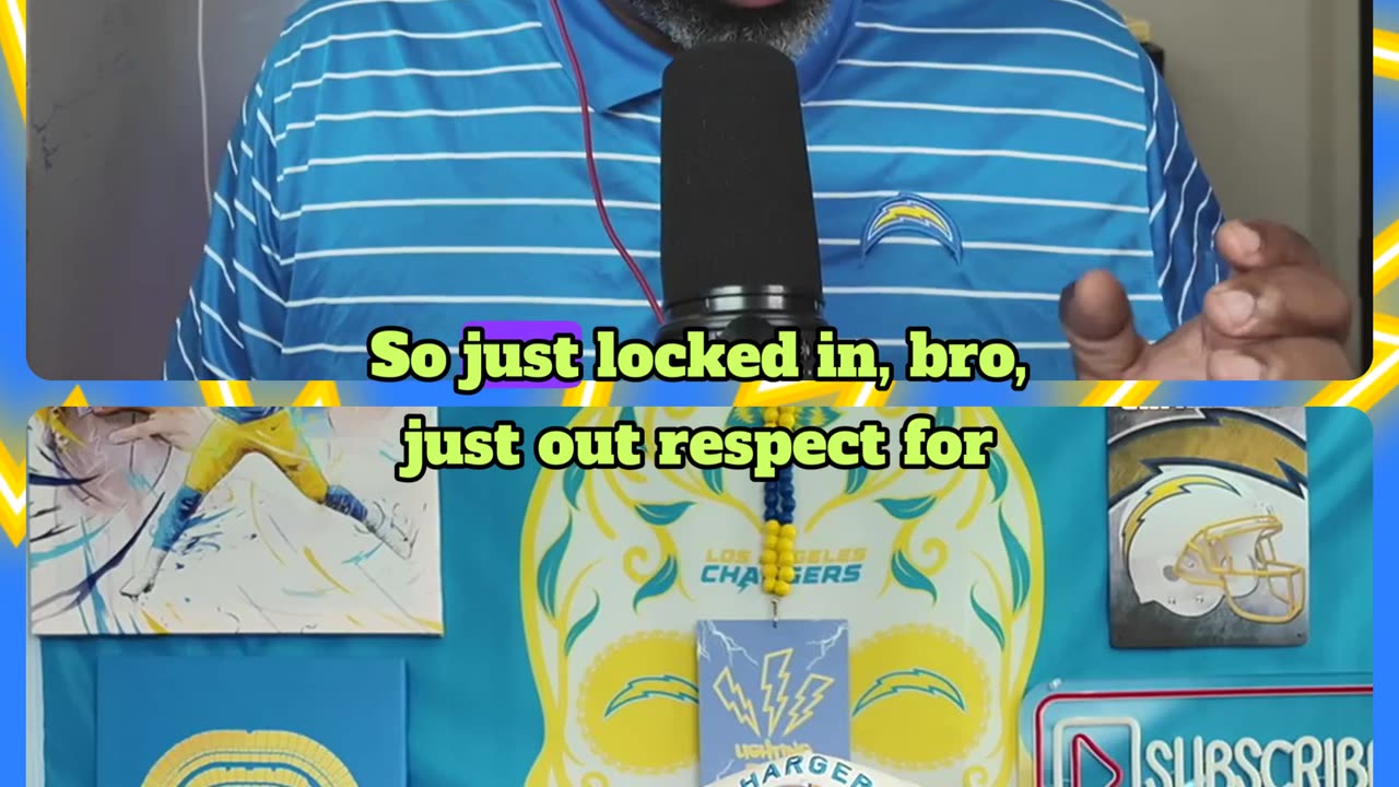 Respect the 1%: What It Really Takes to Make an NFL Roster | Lightning Strike Podcast