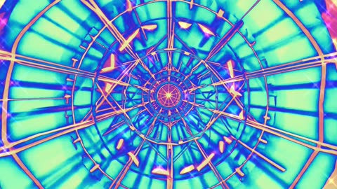 Warp Zone #dionisiosounds #edm #hypnotictrance #trancemusic