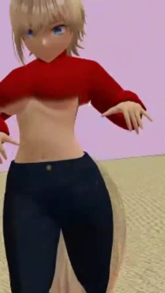 bidi bidi bum bum ft helen