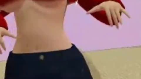 bidi bidi bum bum ft helen