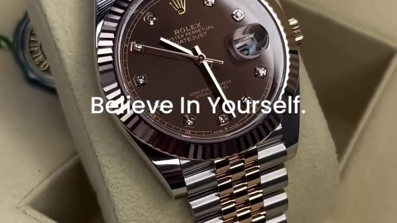 like and subscribe for more #milionare #rich #grind