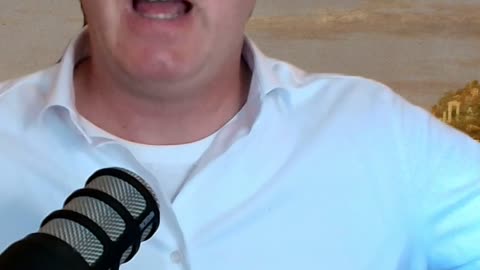 Quit Being Loyal [stream #72]
