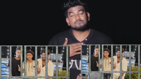 সেদিন আমাদের সঙ্গে কি হয়েছিল? সম্পূর্ণ জানালো এই ভিডিওতে শফিকের বন্ধু রুবেল।