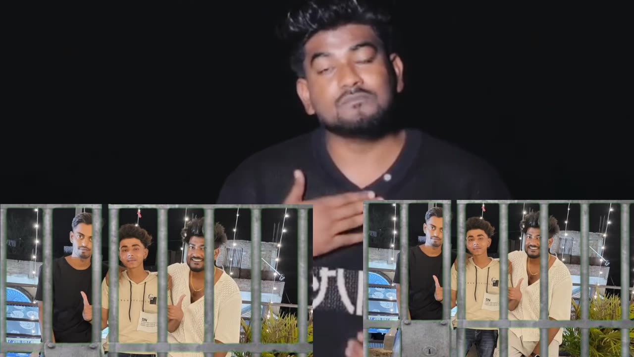 সেদিন আমাদের সঙ্গে কি হয়েছিল? সম্পূর্ণ জানালো এই ভিডিওতে শফিকের বন্ধু রুবেল।
