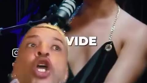 TFF trans fucking fatigue 😅