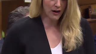 The last few months, Carney managed to rack up 28 trips, equivalent to four trips around the globe