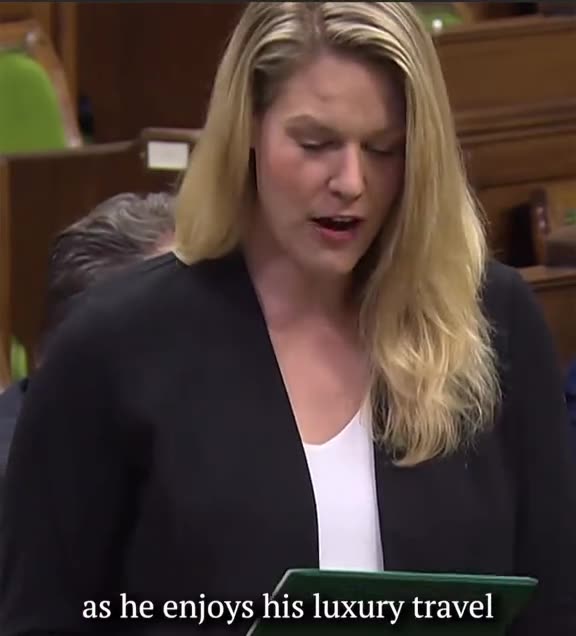 The last few months, Carney managed to rack up 28 trips, equivalent to four trips around the globe