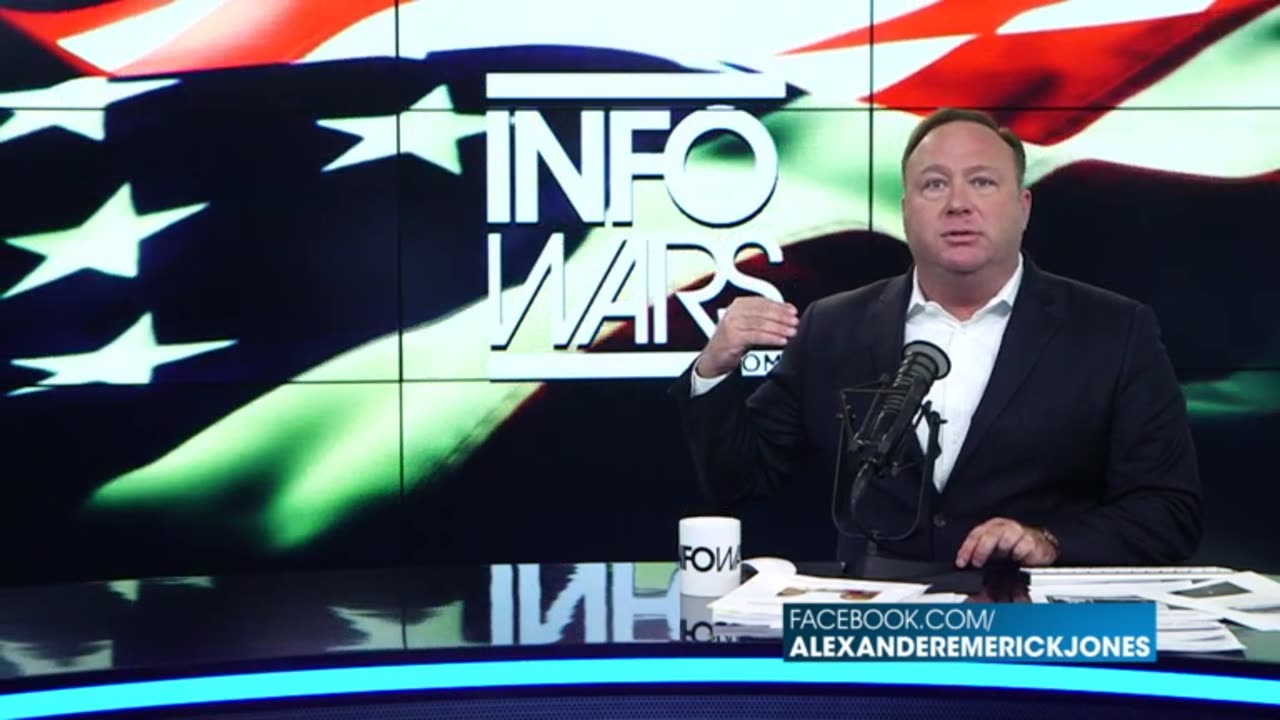 IW Archives 2018 Jan 15