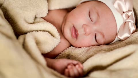 Sumathi Hospital – Test Tube Baby (IVF) Centre in Madurai