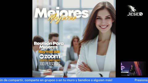 Tema 4 (Serie: Milagros Financieros)
