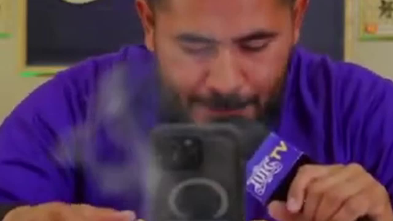 Examinate y Medita En Las Escrituras