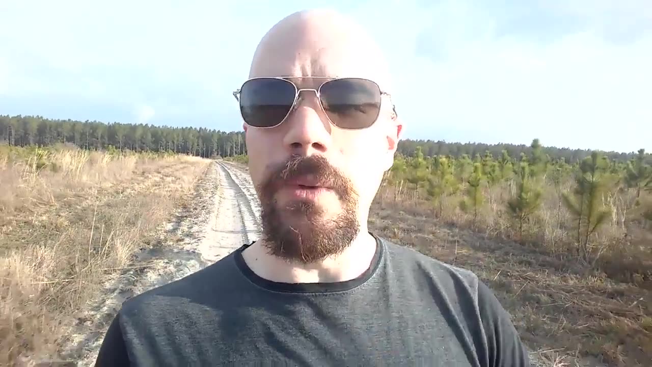Minimalist Boomer Rants About R Markdown & Latex