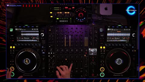 Episode 230 | Tech House