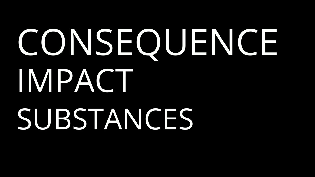 Cocaine's Deadly Dance | Poe - Part 5