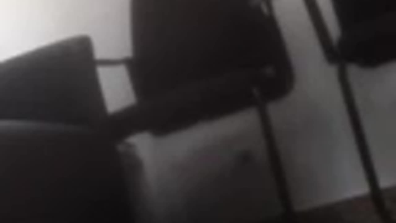 lgtbq doctors nurses tried to kill me poison uni klic koln