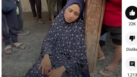 PALESTINE
