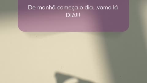 josecunha.pt