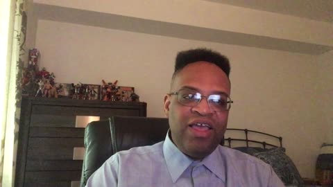 Thoughts On Mike Tyson Saying Why Don't My Kids Date Black Kids