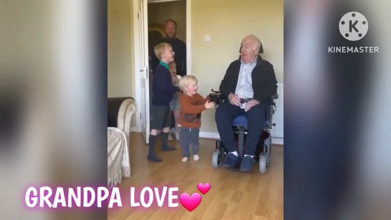 Cute babies funny video compilation 😂😂😂😂
