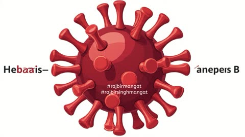 Hepatitis B: what it is, how it is transmitted and cares