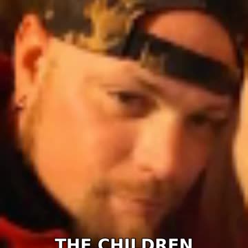 The Truth About Don B s Disturbing Behavior