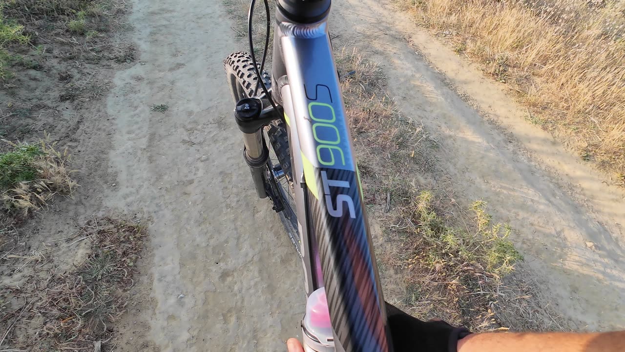 BIKE RIDE pela Margem Sul, Portugal S06E06 10th of JUNE 2K25 PART 11