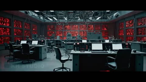 The insect / first Trailer | Dwayne Johnson