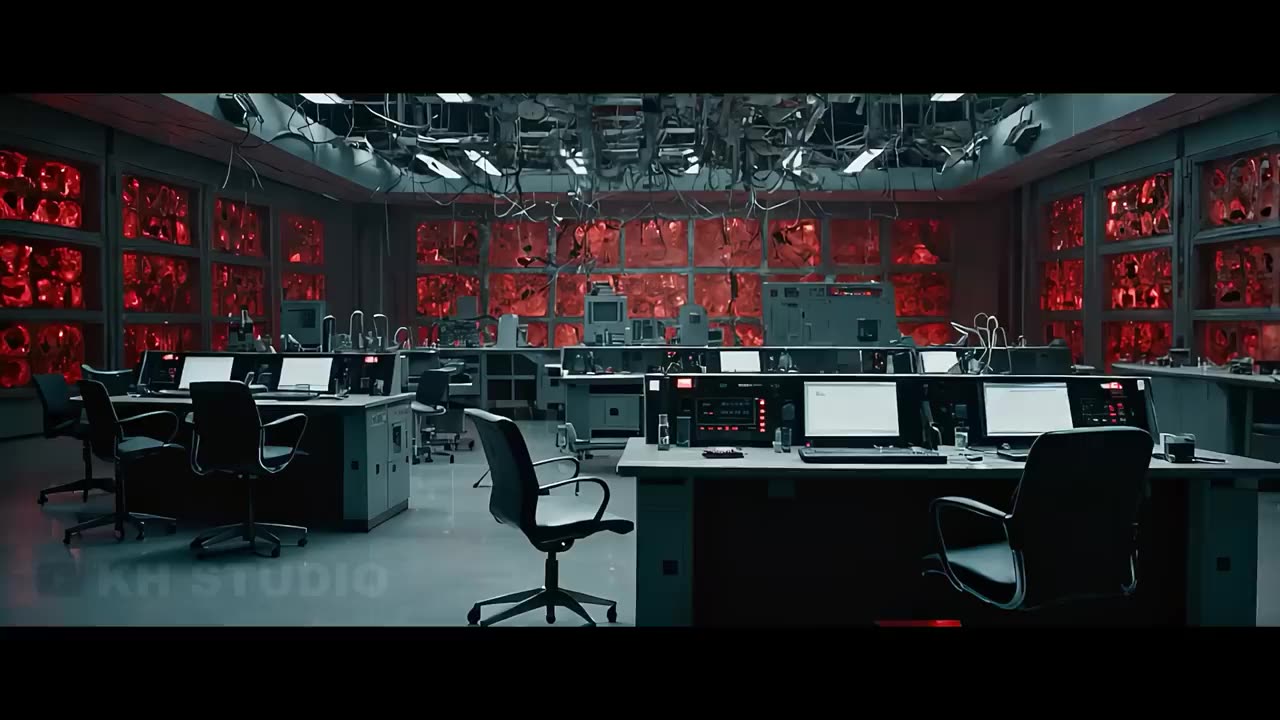 The insect / first Trailer | Dwayne Johnson