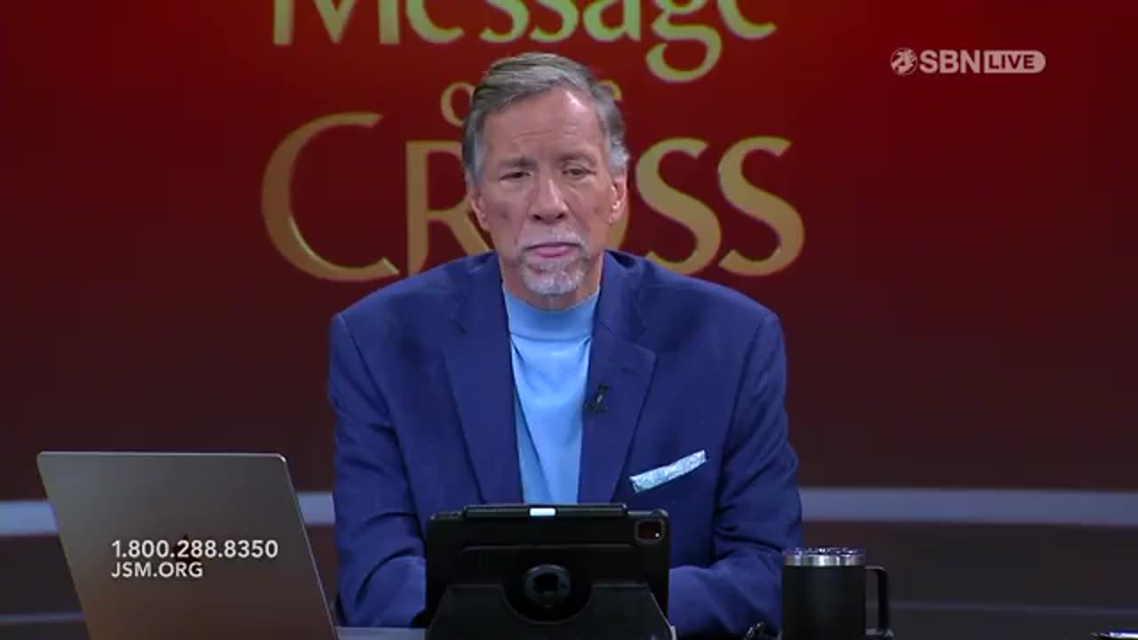 AUGUST 29 2025 SBN SHOWS PART 1