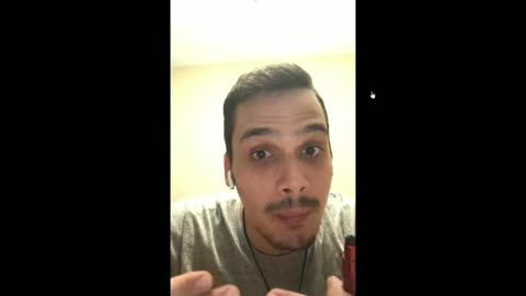 Mastering High Leverage Trading_ Your Path to Success 🚀