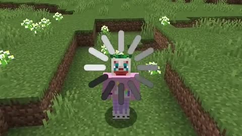 Minecraft, But If i Say the Letter "i" Video Ends...