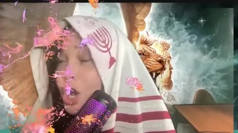 Prophecy for Isaiah Saldivar and Alexander Pagani - Christianos 8/16/23