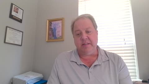 Jeremiah 40-42: Our Father Keeps His Promises