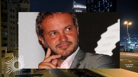 24 Claudio Borghi Aquilini Scuola di Magia Come funziona la legge di bilancio 21-10-2025