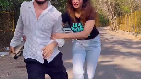 Unusual ways to get back at your lover 🤭🤭