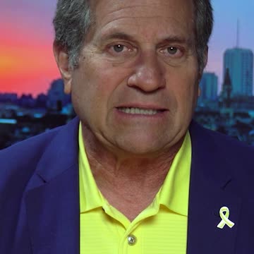 $31 Billion War Burden: Israel's Financial Crisis Deepens