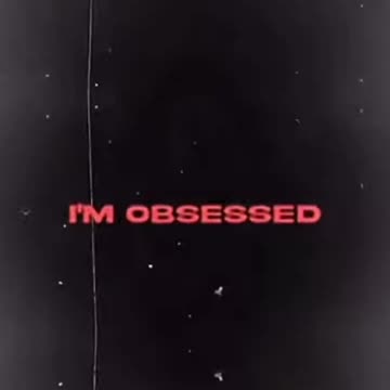 I’m Obsessed! 😍 | USA Containers