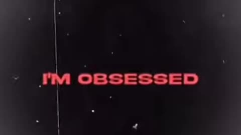 I’m Obsessed! 😍 | USA Containers