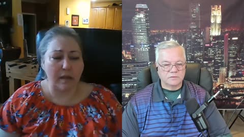 ABC's of Parenting Adult Children Podcast episode 59