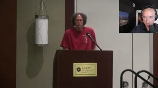 Decoding Camp Conservatism: The Dominant Style of the New Right (11-16-25)