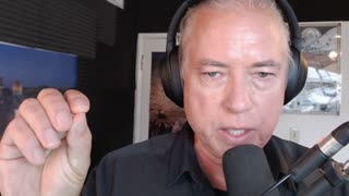 Decoding Camp Conservatism: The Dominant Style of the New Right (11-16-25)