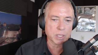 Decoding Camp Conservatism: The Dominant Style of the New Right (11-16-25)