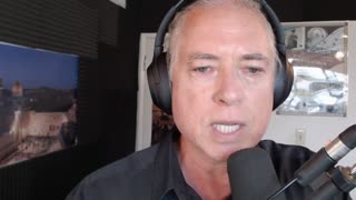 Decoding Camp Conservatism: The Dominant Style of the New Right (11-16-25)