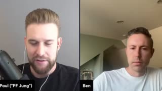 Decoding Camp Conservatism: The Dominant Style of the New Right (11-16-25)