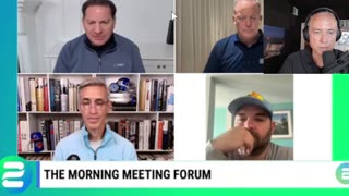 Decoding Camp Conservatism: The Dominant Style of the New Right (11-16-25)