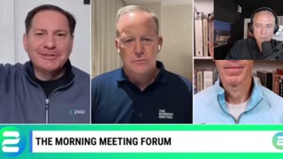 Decoding Camp Conservatism: The Dominant Style of the New Right (11-16-25)