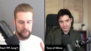 Decoding Camp Conservatism: The Dominant Style of the New Right (11-16-25)