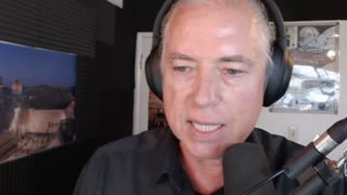 Decoding Camp Conservatism: The Dominant Style of the New Right (11-16-25)