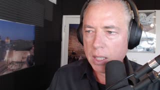 Decoding Camp Conservatism: The Dominant Style of the New Right (11-16-25)